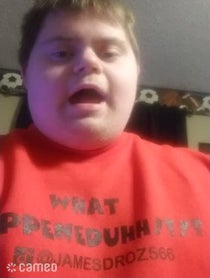 Poster for Intro video video from James Droz