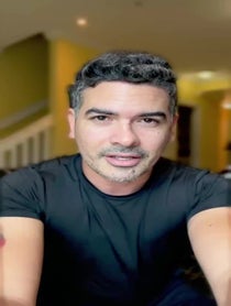 Poster for Other video from Franklin Torres