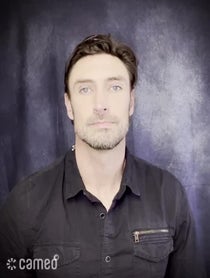 Poster for Intro video video from John Wells