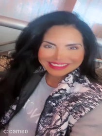 Poster for Intro video video from Joyce Giraud