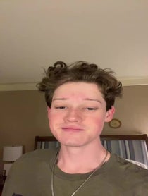 Poster for Other video from Braeden Sorbo