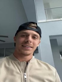 Poster for Other video from Denis Shapovalov