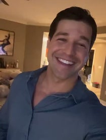 Poster for Intro video video from Hayden Markowitz