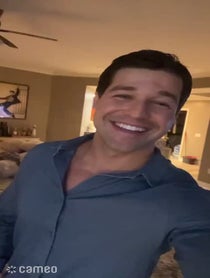 Poster for Intro video video from Hayden Markowitz