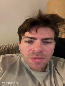 Poster for Intro video video from Hoodie Allen