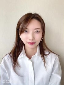 Poster for Intro video video from 望月真帆