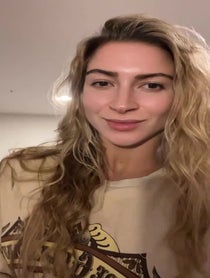 Poster for Other video from Daniella Karagach