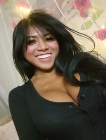 Poster for Other video from Ember Snow