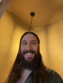 Poster for Other video from Avi Kaplan