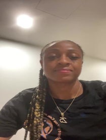 Poster for Other video from Tiffany Mitchell