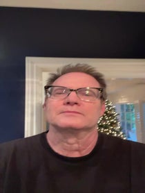 Poster for Other video from Jack Coleman