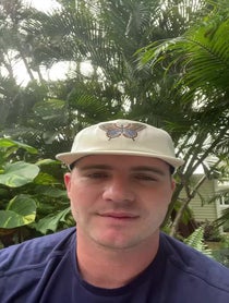 Poster for Gift video from Pete Alonso