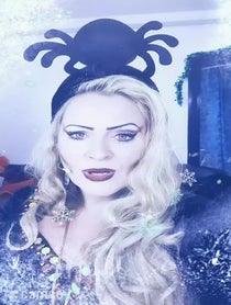 Poster for Intro video video from Nicole Faraday