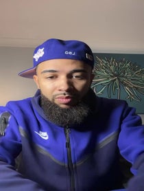 Poster for Other video from Lightskin General