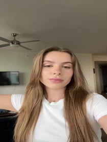 Poster for Other video from Billie Rae Brandt