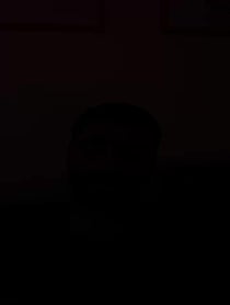 Poster for Birthday video from slenderbodies