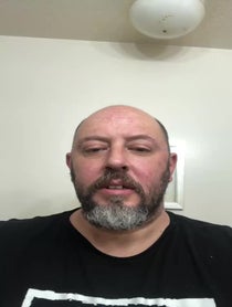 Poster for Other video from Justin Credible