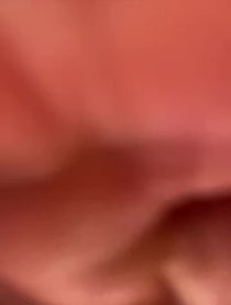 Poster for Birthday video from Shane Coopersmith