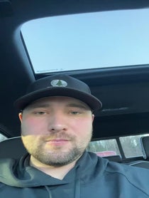 Poster for Gift video from Cal Raleigh