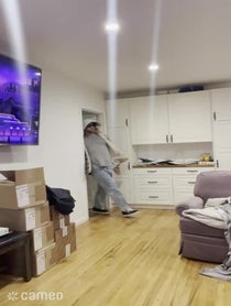 Poster for Intro video video from Erich Schwer