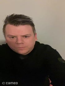 Poster for Intro video video from Dan Seeley