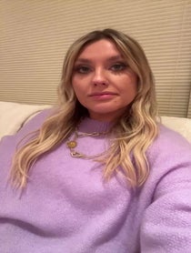 Poster for Other video from Ella Henderson