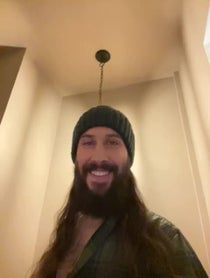 Poster for Other video from Avi Kaplan