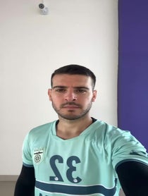 Poster for Other video from Victor Rodriguez Romero