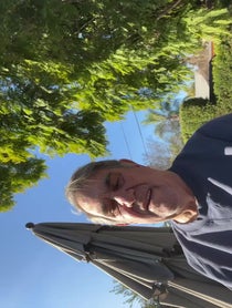 Poster for Other video from Dan Lauria