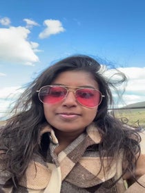 Poster for Other video from Richa Sadana