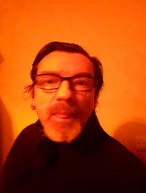 Poster for Other video from James Clyde
