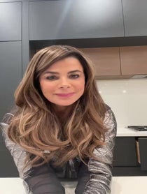 Poster for Other video from Paula Abdul