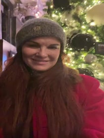 Poster for Other video from Amy Dumas/Lita