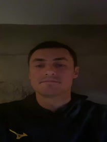 Poster for Other video from Bernard Tomic