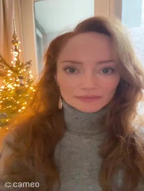 Poster for Intro video video from Lotte Verbeek