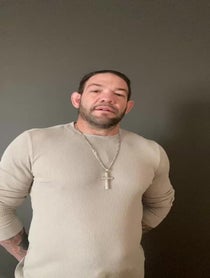 Poster for Other video from Leland Chapman