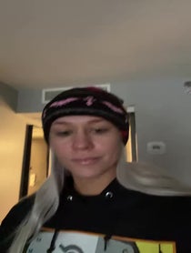Poster for Other video from Penelope Ford