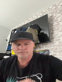 Poster for Roast video from Eric Wynalda