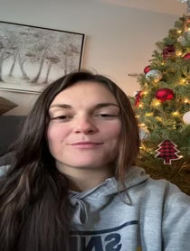 Poster for Other video from Noelle Lambert