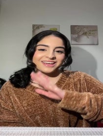 Poster for Intro video video from Rynia