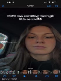 Poster for Intro video video from Alice Ardelean