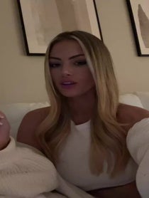 Poster for Other video from Jenna Alexa Berman