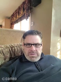 Poster for Intro video video from Chris Therien