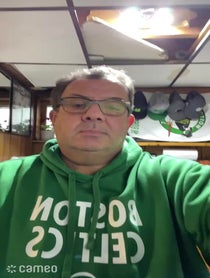 Poster for Intro video video from Eddie Palladino