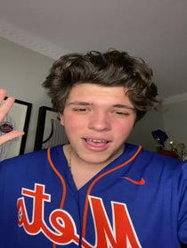 Poster for Other video from FakeJamesCaps