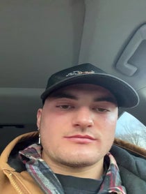 Poster for Roast video from Jesse James West