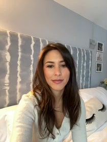 Poster for Other video from Kaitlyn Leeb