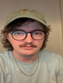 Poster for Roast video from Bartsimpsonfan69