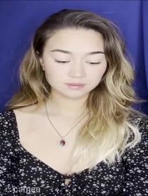 Poster for Intro video video from Kristina Tonteri-Young