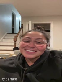 Poster for Intro video video from Karla Cruz Godoy